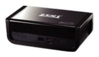 HoneyWld PowerZest PVR-501D