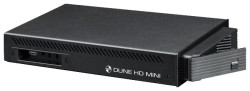 Dune HD Mini 1000Gb