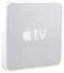 Apple Apple TV 40GB