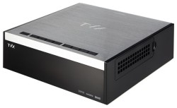 DVICO PVR M-6640N