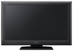 Sony KLV-26S550A