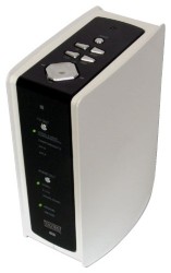 DIGITUS DA-70900