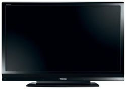 Toshiba 32AV635D