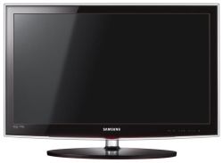 Samsung UE-26C4000