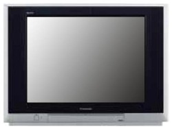 Panasonic TX-29PX20