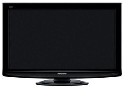 Panasonic TX-L26C10