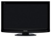 Panasonic TX-L26C10