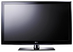 LG 42LE4500