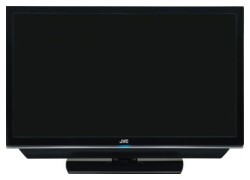 JVC LT-42A90