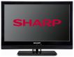 Sharp LC-32S7RU