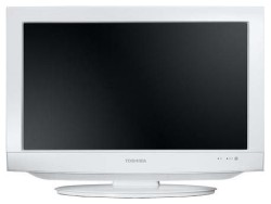 Toshiba 22DV734