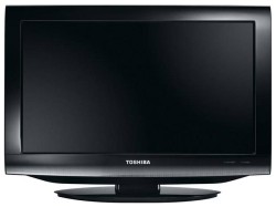 Toshiba 22DV733