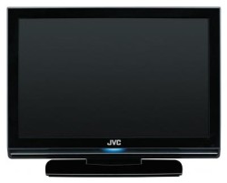 JVC LT-19DA9