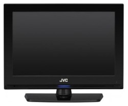 JVC LT-19DD1