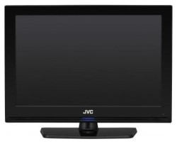 JVC LT-22DD1