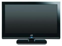 JVC LT-19DB1