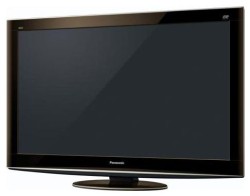 Panasonic TX-P42VT20