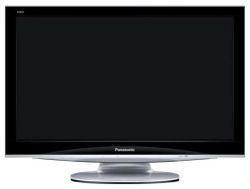 Panasonic TX-LR37V10