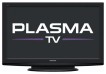 Panasonic TX-P37X25