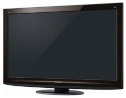 Panasonic TX-P42GT20