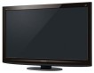 Panasonic TX-P42GT20