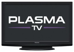 Panasonic TX-P42X25