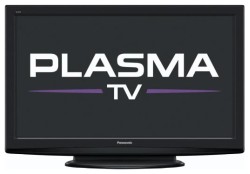 Panasonic TX-P50X25