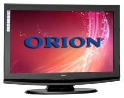 Orion LCD3218