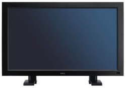 NEC MultiSync V421