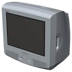 Витязь 38CTV710-4 Alpha