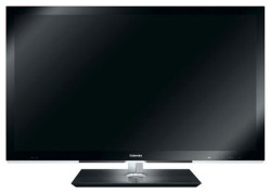 Toshiba 55WL768