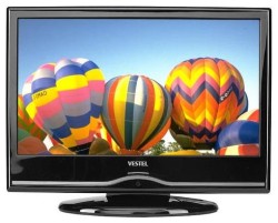 Vestel 26880