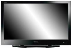 Toshiba 32AV655PR