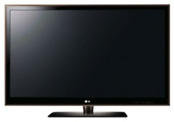 LG 37LE5510