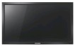 Samsung SyncMaster 650MP