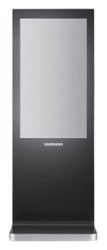 Samsung SyncMaster 460DMn