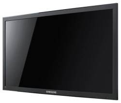 Samsung SyncMaster 460EXn