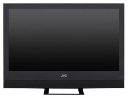 JVC LT-32WX50