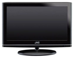 JVC LT-19A1