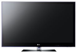 LG 50PK960