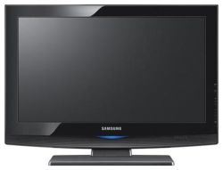 Samsung LE-32B350