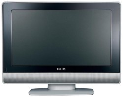 Philips 26PF7521D