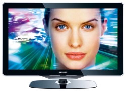 Philips 37PFL8605K