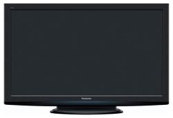 Panasonic TX-PR50S20