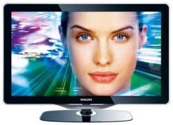 Philips 32PFL8605K