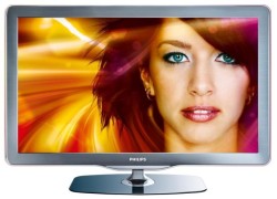 Philips 32PFL7685K