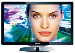 Philips 46PFL8685K