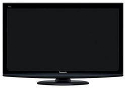 Panasonic TX-L37U20