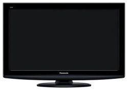 Panasonic TX-L32U20