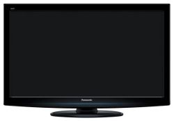 Panasonic TX-L37S25